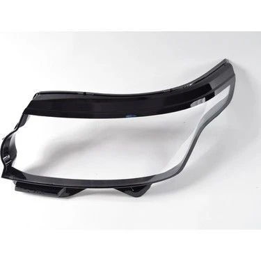 Range Rover Vaque 2013-17 Sol Far Camı Ce Standart İthal ürün görseli 1