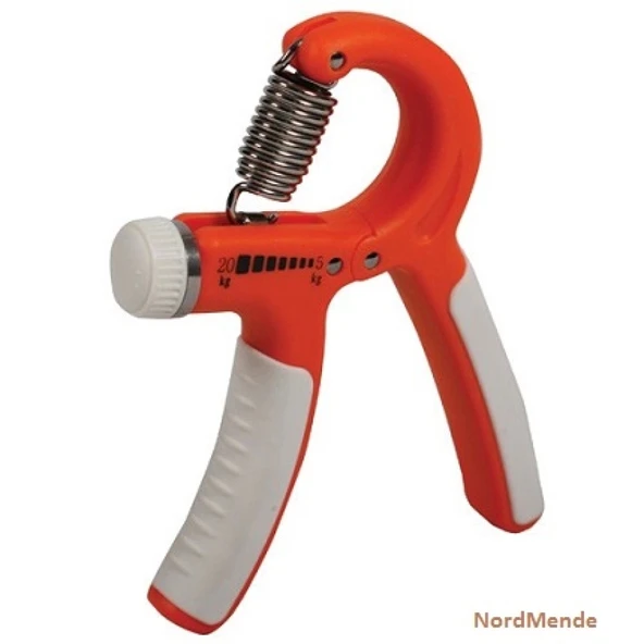 El Egzersiz Aleti Nrd Ey 11-341 ürün görseli