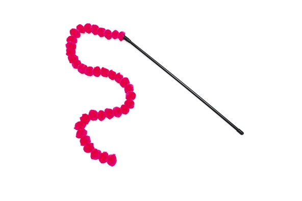 Beeztees Kedi Oltası, Peluş Toplar - Resim 7