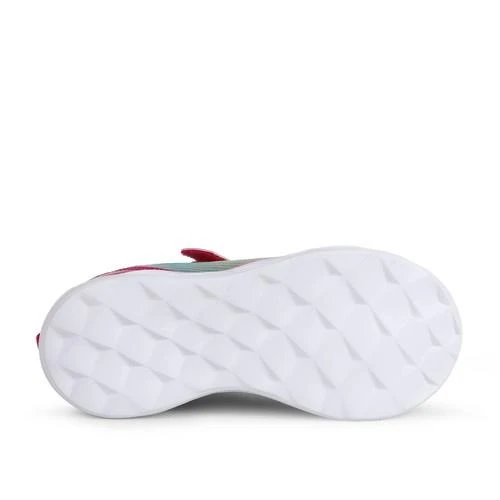 Buchead BUCK3029-019 Belle Çocuk Spor Ayakkabı - 5