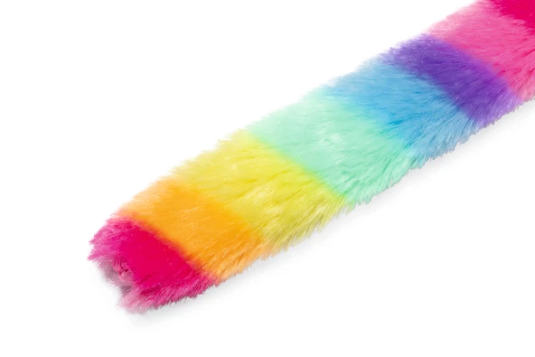 Beeztees Kedi Oltası, Zilli, Peluş Oyuncaklı, - Resim 6