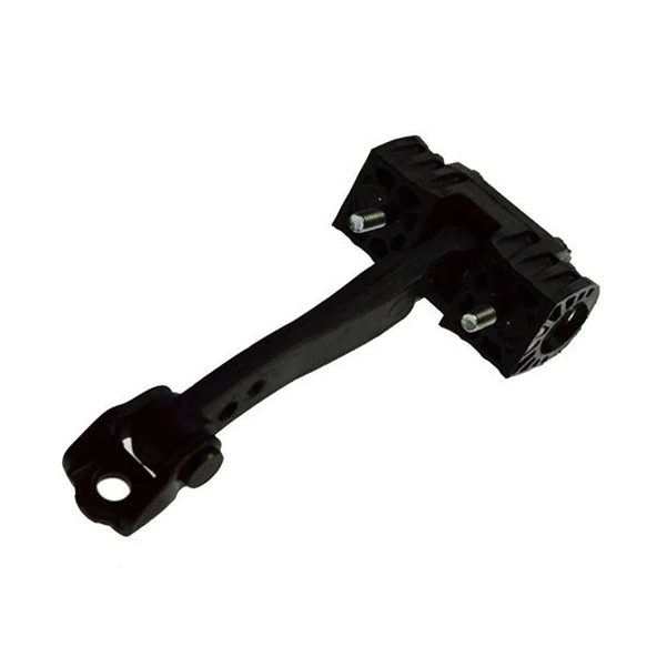 Opel Astra Arka Kapi Gergisi (2004-2011) 13107851 09040225 1.6, 1.4, 1.3 CDTI - 1