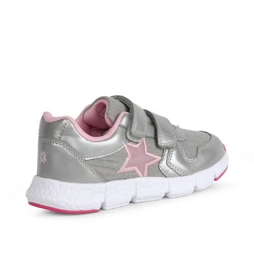 Buchead BUCK3032-004 Sandy Kız Çocuk Spor Ayakkabı - 3