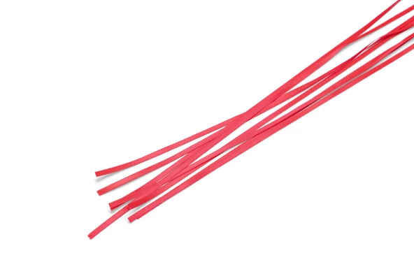 Beeztees Kedi Oltası, Çiçek Çeklinde, Peluş ve Kurdelalar, Çeşitli Renklerde, 45x6x3cm - Resim 11