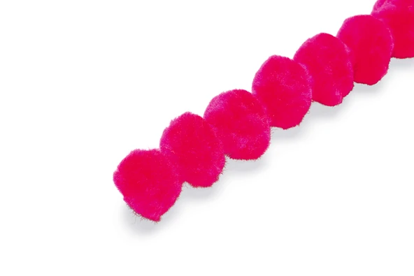 Beeztees Kedi Oltası, Peluş Toplar - Resim 10