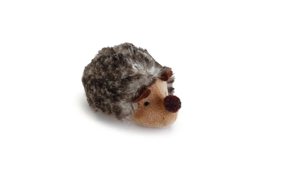 Beeztees Kedi Oyuncağı, Kirpi, Vibrasyonlu, 8,5cm ürün görseli