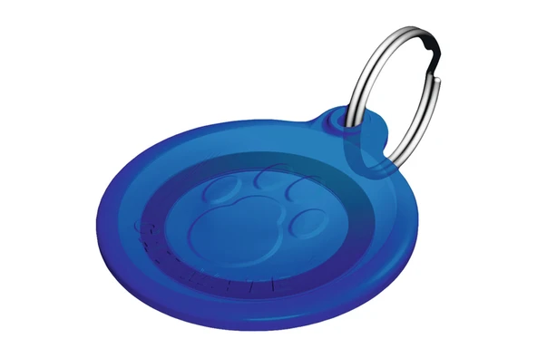 Beeztees CatMate 410614 ve 410615 Kedi Kapısı İçin Magnet ürün görseli