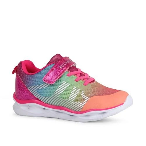 Buchead BUCK3029-019 Belle Çocuk Spor Ayakkabı - 2