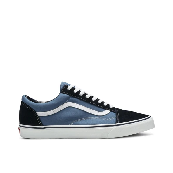 Vans Vans Old Skool Navy Blue ürün görseli 1