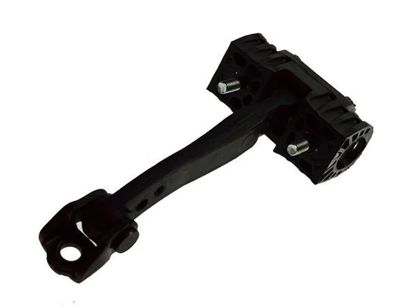 Opel Astra Arka Kapi Gergisi (2004-2011) 13107851 09040225 1.6, 1.4, 1.3 CDTI - 2