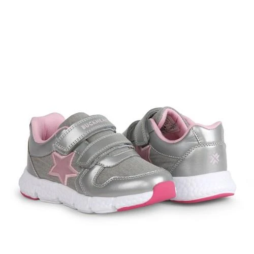 Buchead BUCK3032-004 Sandy Kız Çocuk Spor Ayakkabı - 4