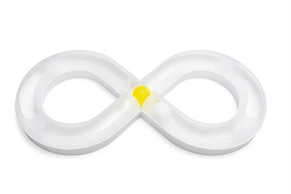 Beeztees Yavru Kedi Oyuncağı, 50x24x5,5cm - Resim 4