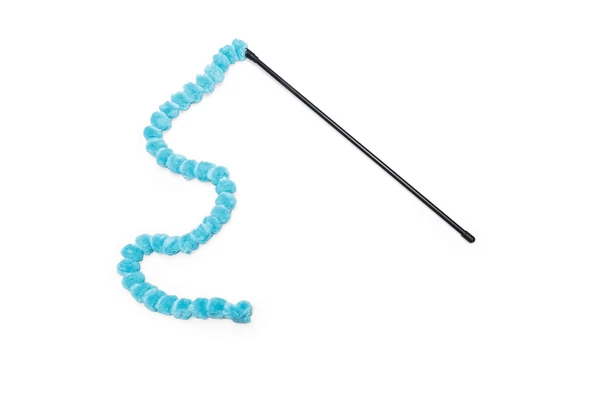 Beeztees Kedi Oltası, Peluş Toplar - Resim 3