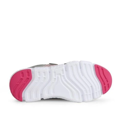 Buchead BUCK3032-004 Sandy Kız Çocuk Spor Ayakkabı - 5