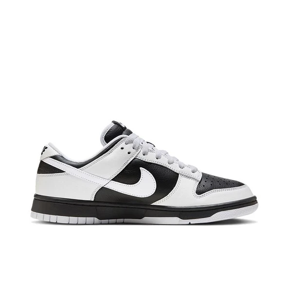 Nike Dunk Low Reverse Panda