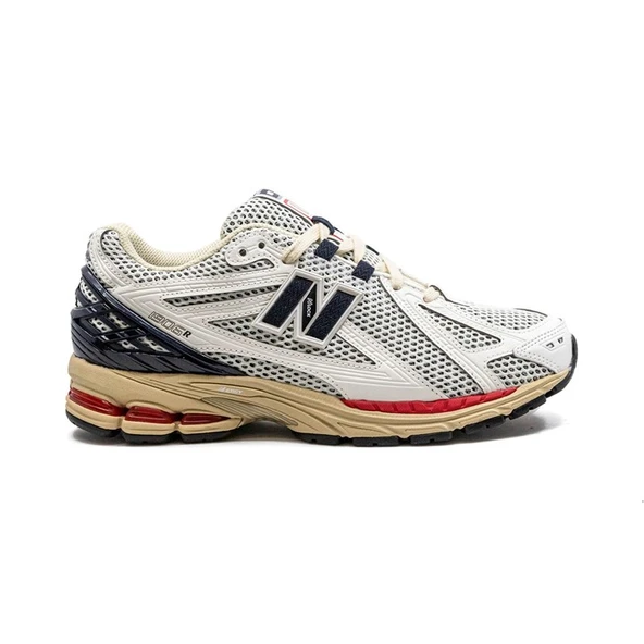 New Balance 1906R Eclipse ürün görseli 1