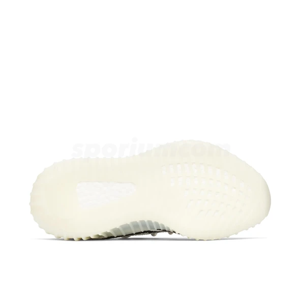 Adidas Yeezy Boost 350 V2 Zebra - Resim 2