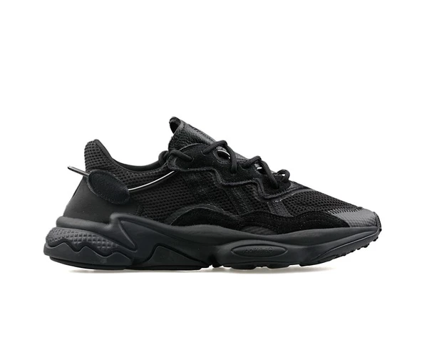 Adidas Ozweego Core Black