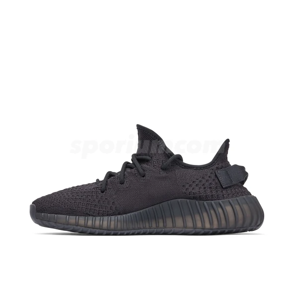 Adidas Yeezy Boost 350 V2 Onyx - Resim 2