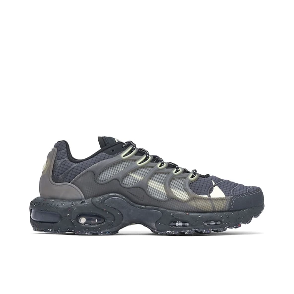 Nike Air Max Terrascape Plus Black ürün görseli 1