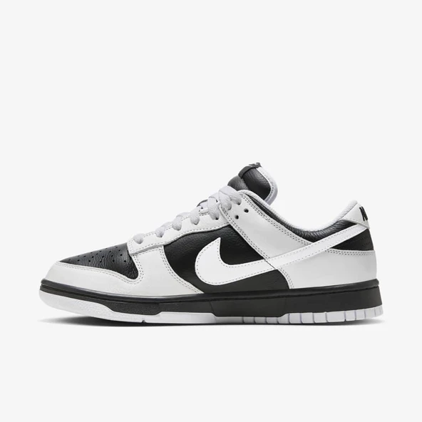 Nike Dunk Low Reverse Panda - Resim 4