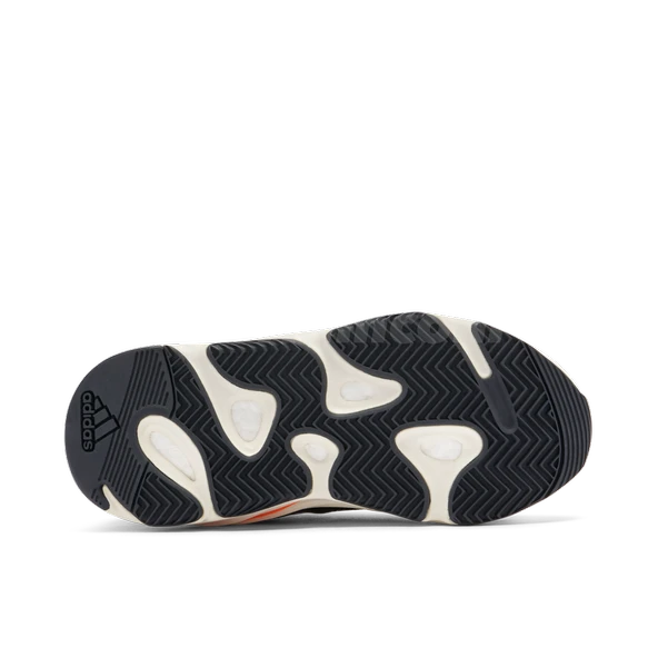 Adidas Yeezy Boost 700 Wave Runner - Resim 3