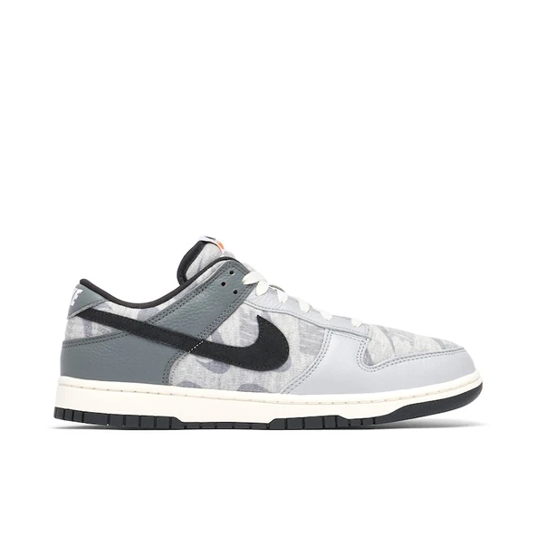 Nike Dunk Low Copy Paste ürün görseli 1