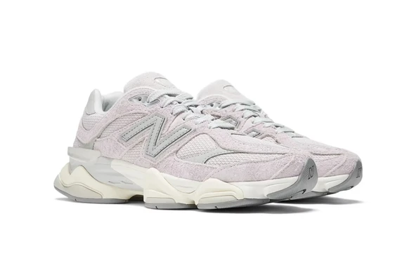 New Balance 9060 December Sky - Resim 3