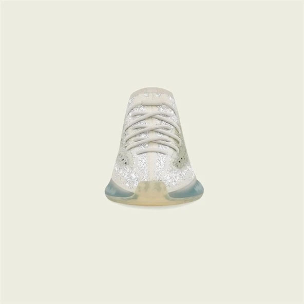 Adidas Yeezy Boost 380 Alien Blue - 3