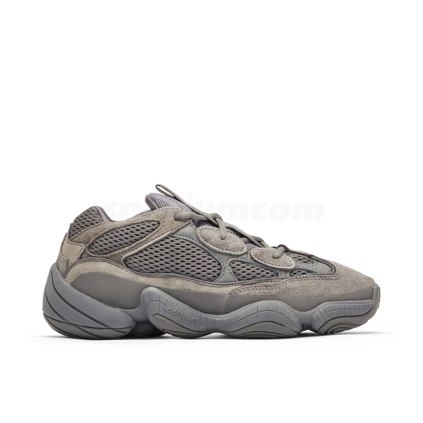 Adidas Yeezy Boost 500 Granite