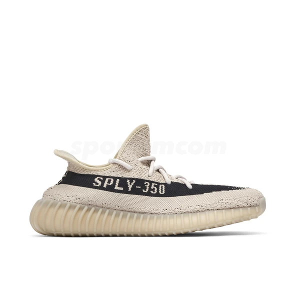 Adidas Yeezy Boost 350 V2 Slate ürün görseli