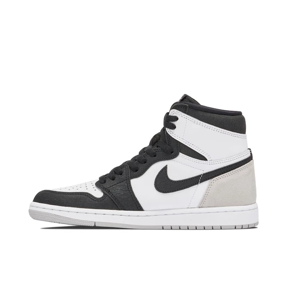 Nike Air Jordan 1 Retro High OG Stage Haze - Resim 4