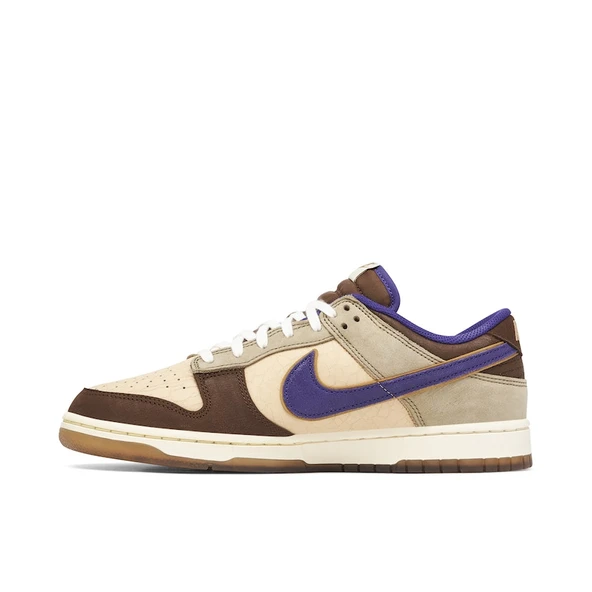 Nike Dunk Low Setsubun - Resim 3