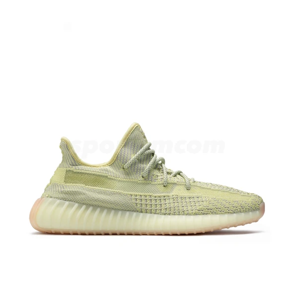 Adidas Yeezy Boost 350 V2 Antlia - Shoelace Reflective ürün görseli 1