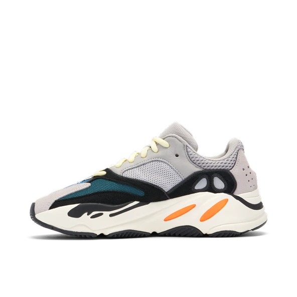 Adidas Yeezy Boost 700 Wave Runner - Resim 4