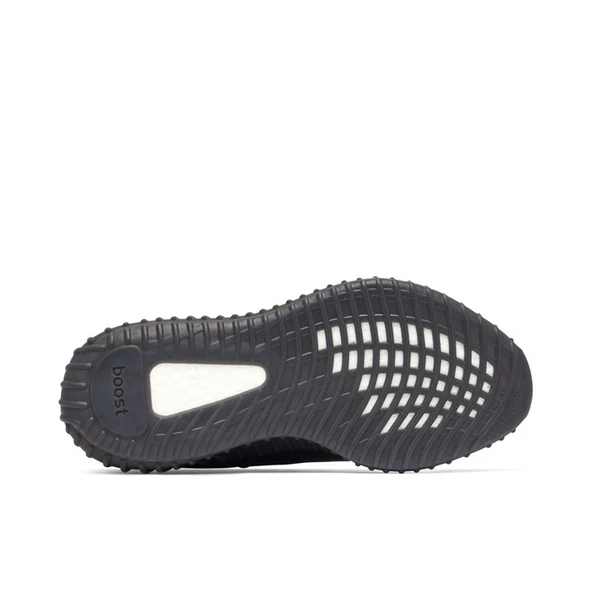 Adidas Yeezy Boost 350 V2 Mono Cinder - Resim 2