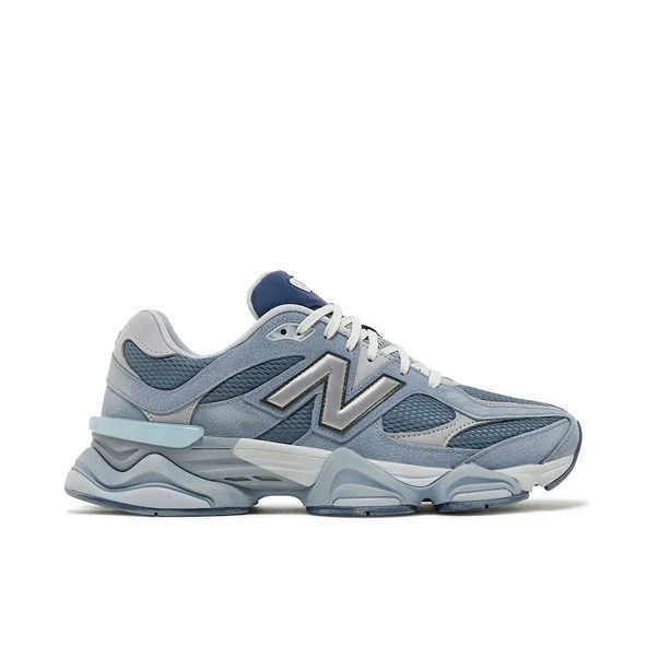 New Balance 9060 Moon ürün görseli 1