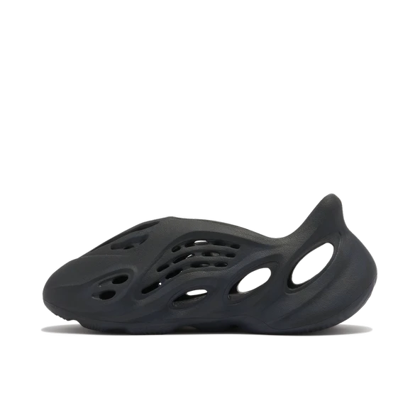 Adidas Yeezy Foam Runner Mineral Blue - Resim 2