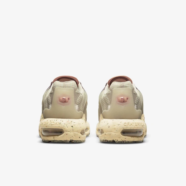 Nike Air Max Terrascape Plus Tan - Resim 2