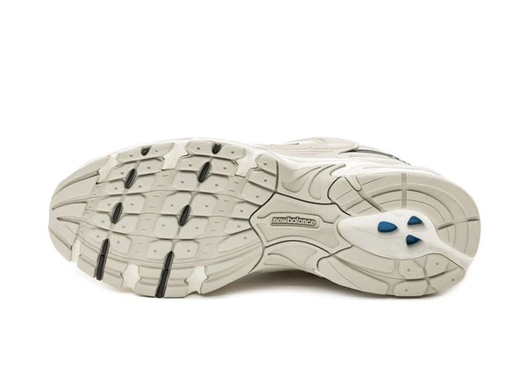 New Balance 530 Beige - Resim 5
