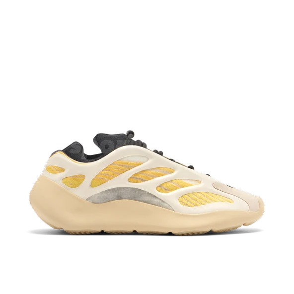 Adidas Yeezy Boost 700 V3 Safflower