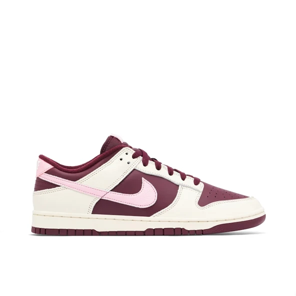 Nike Dunk Low Valentines Day Womens ürün görseli 1