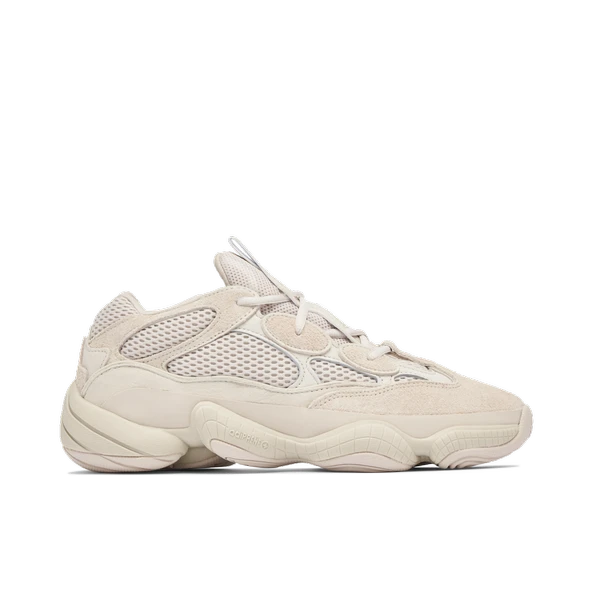Adidas Yeezy Boost 500 Blush