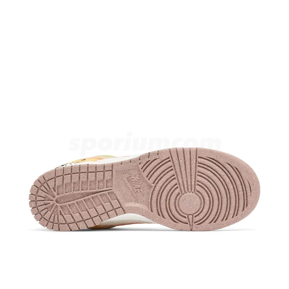 Nike Dunk Low Retro Sun Club Multi - 2
