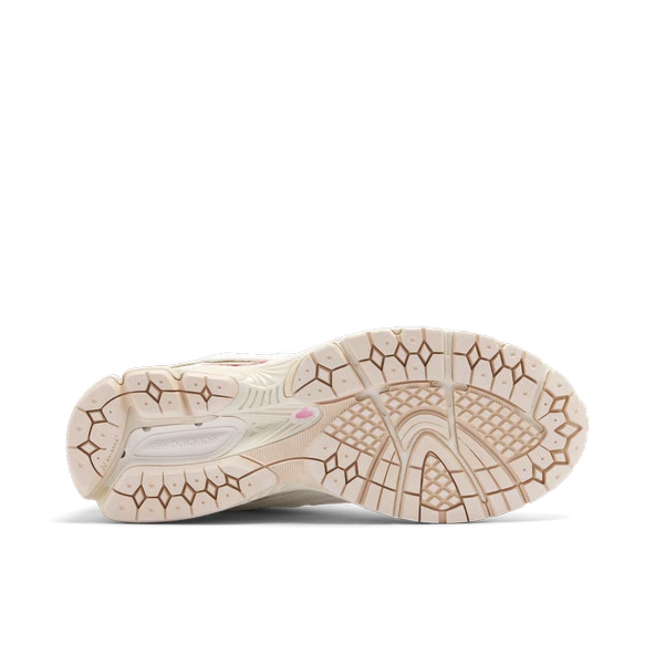 New Balance 2002R Protection Pack Sea Salt - Resim 3