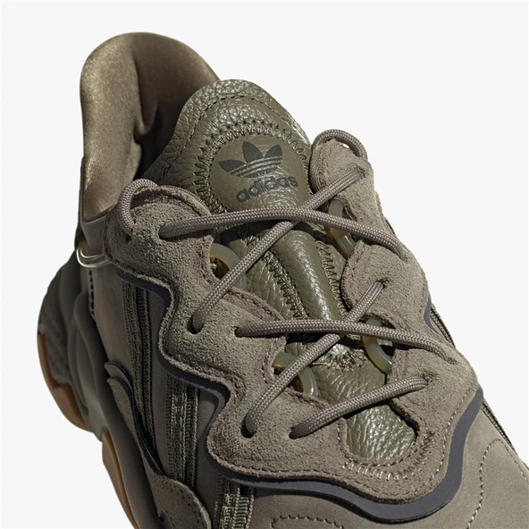 Adidas Ozweego Trace Cargo - Resim 6