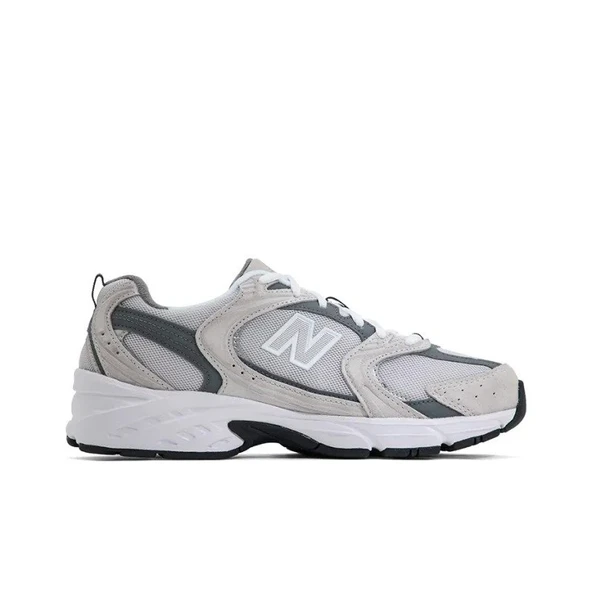 New Balance 530 Grey Matter Harbor ürün görseli 1