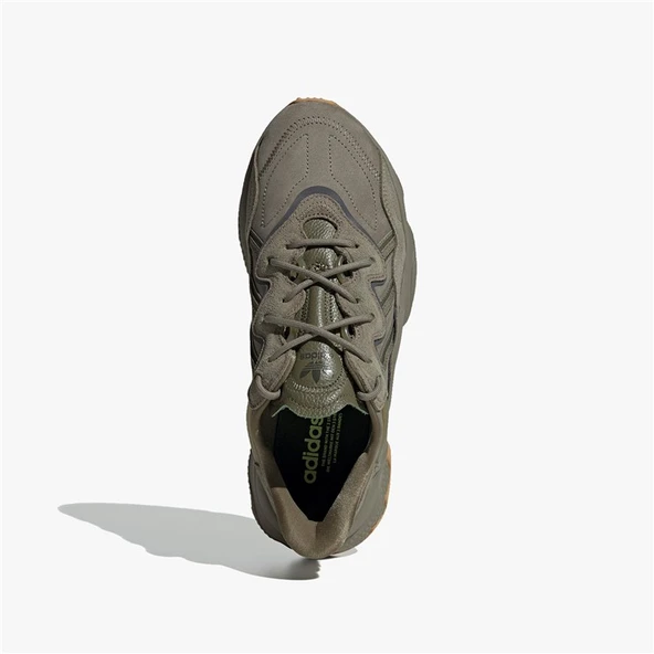 Adidas Ozweego Trace Cargo - Resim 3