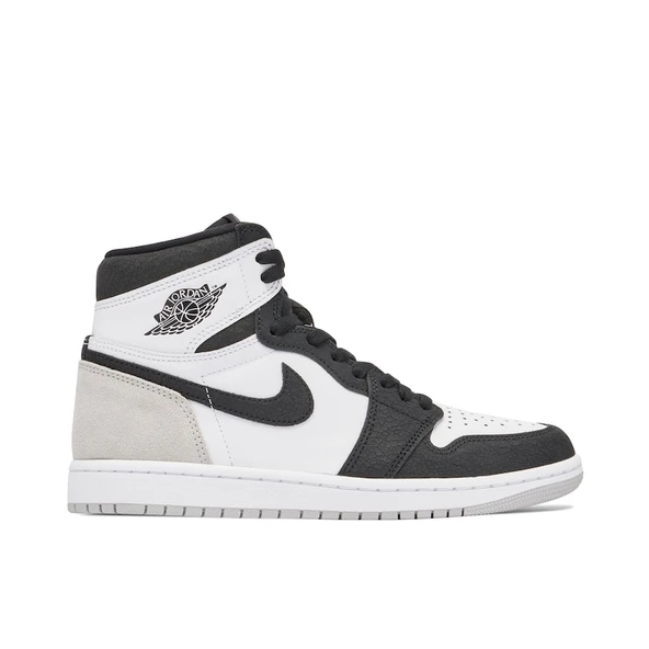 Nike Air Jordan 1 Retro High OG Stage Haze ürün görseli 1