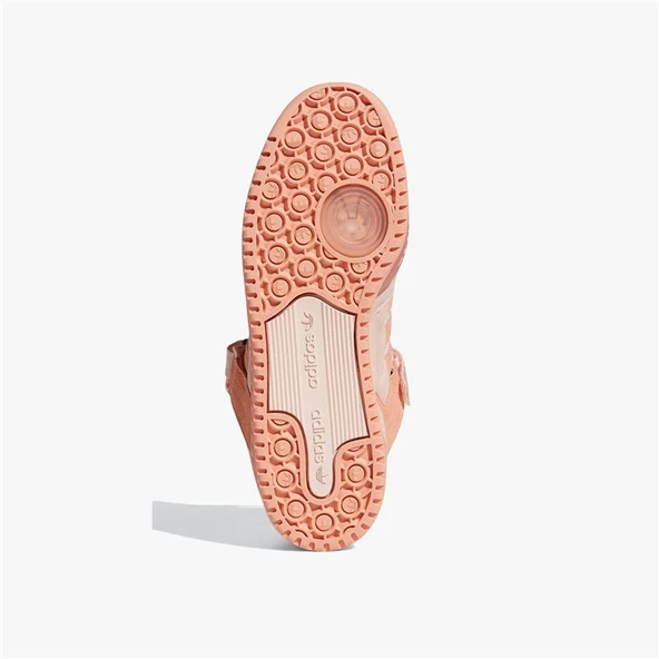 Adidas Bad Bunny x Forum Buckle Low Easter Egg - Resim 4